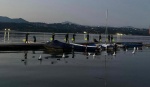 GN4_DAT_37246227.jpg