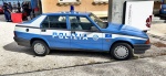 GN4_DAT_37252212.jpg