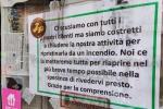 GN4_DAT_37291452.jpg