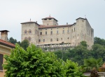 GN4_DAT_37386669.jpg