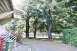 GN4_DAT_37455441.jpg