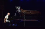 VARESE SUMMER FESTIVAL 2023 CONCERTO DI STEFANO BOLLANI AI GIARDINI ESTENSI