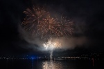 LAVENO MOMBELLO FERRAGOSTO 2023