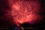 LAVENO MOMBELLO FERRAGOSTO 2023