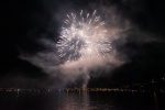 LAVENO MOMBELLO FERRAGOSTO 2023