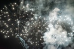 LAVENO MOMBELLO FERRAGOSTO 2023