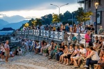 LAVENO MOMBELLO FERRAGOSTO 2023