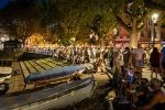 LAVENO MOMBELLO FERRAGOSTO 2023