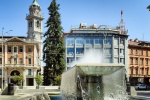 VARESE CALDO ESTATE 2023