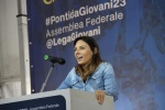 GN4_DAT_38059880.jpg