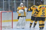GN4_DAT_38652012.jpg