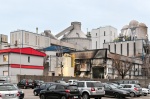 GN4_DAT_39385218.jpg