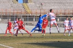 GN4_DAT_39637253.jpg