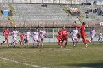 GN4_DAT_39637265.jpg