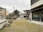 GN4_DAT_39686710.jpg
