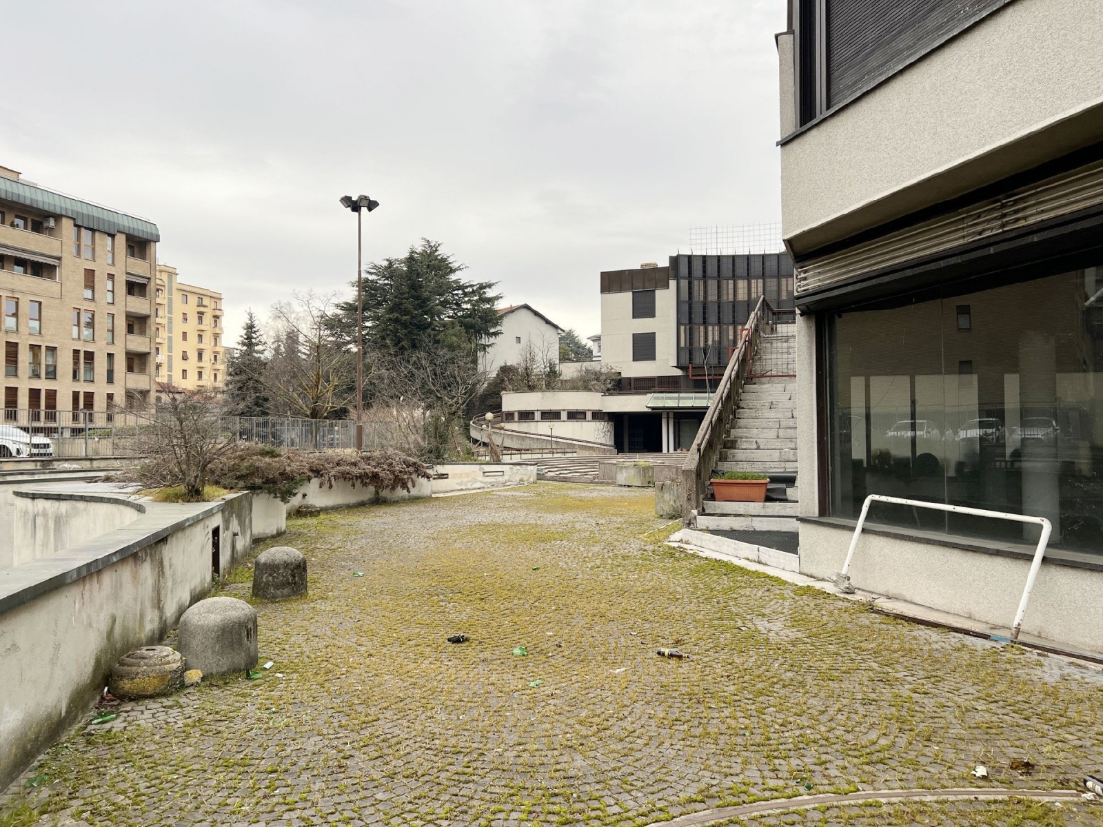 GN4_DAT_39686710.jpg