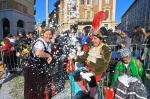 VARESE CARNEVALE BOSINO 2024