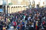 BUSTO ARSIZIO CARNEVALE BUSTESE 2024