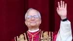 GN4_DAT_45482619.jpg