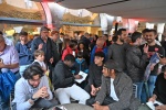 VARESE. FESTA OPENJOBMETIS PALLACANESTRO VARESE AL CAFFE’ BROLETTO NELLA FOTO