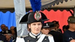 GN4_DAT_45866335.jpg