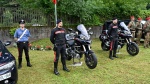 GN4_DAT_45866347.jpg