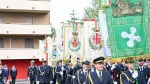 GN4_DAT_45866348.jpg