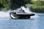 GN4_DAT_46130294.jpg