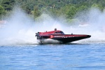 GN4_DAT_46130300.jpg