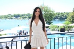 GN4_DAT_46130366.jpg