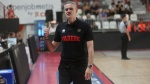 VARESE. BASKET. AMICHEVOLE OPENJOBMETIS VARESE-BLU BERGAMO NELLA FOTO COACH KASTRITIS