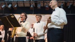 ars cantus per foto gallery web