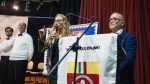 ars cantus per foto gallery web