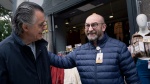 ars cantus per foto gallery web