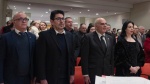 ars cantus per foto gallery web