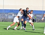 PERO CLUB MILANO VARESE CALCIO NELLA FOTO ROMERO