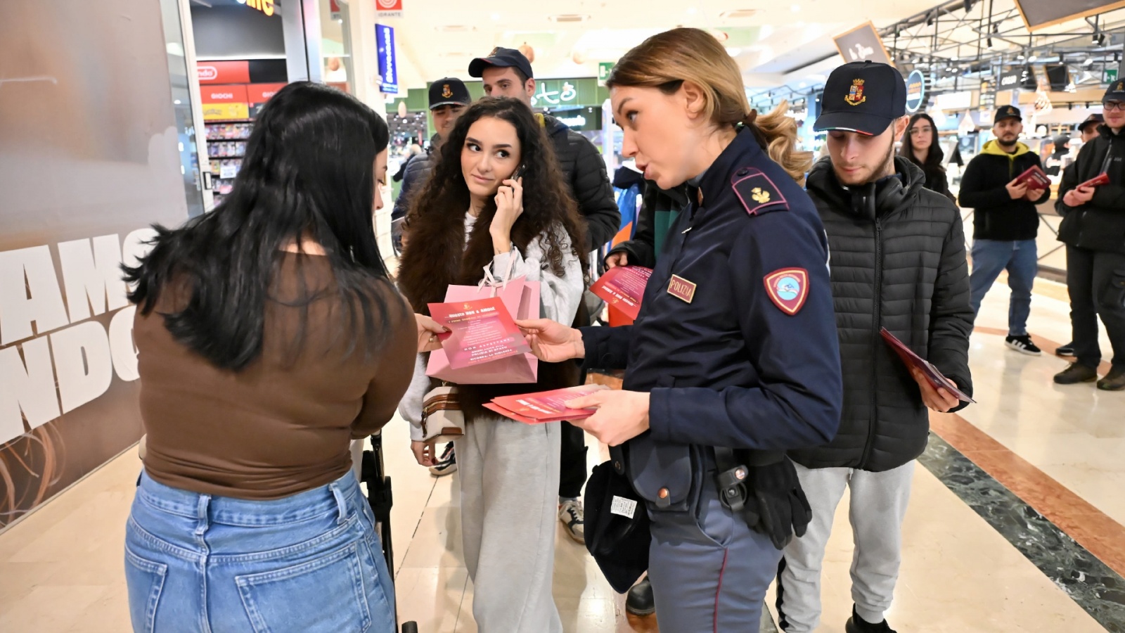 (foto Angelo Puricelli)