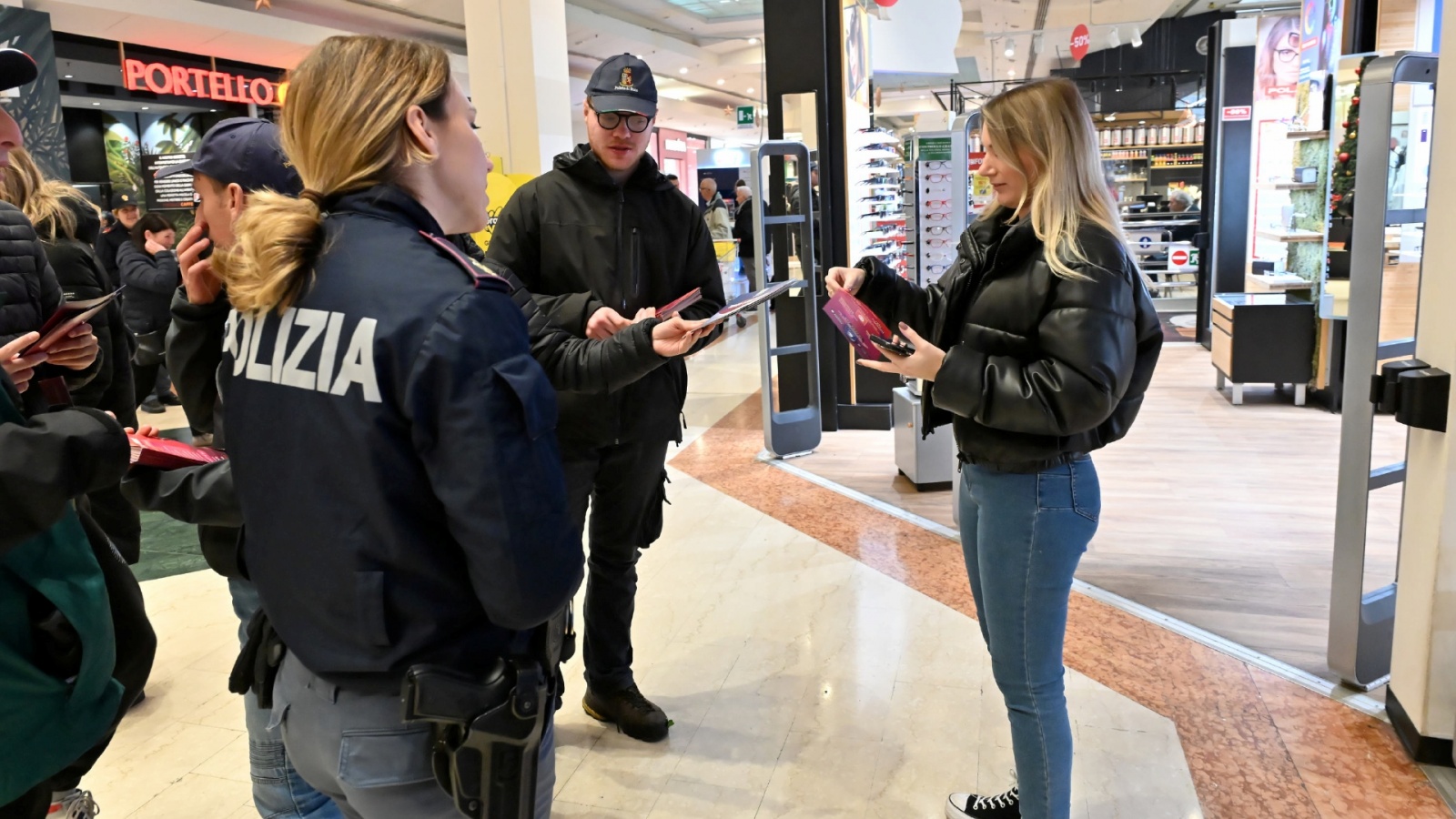 (foto Angelo Puricelli)