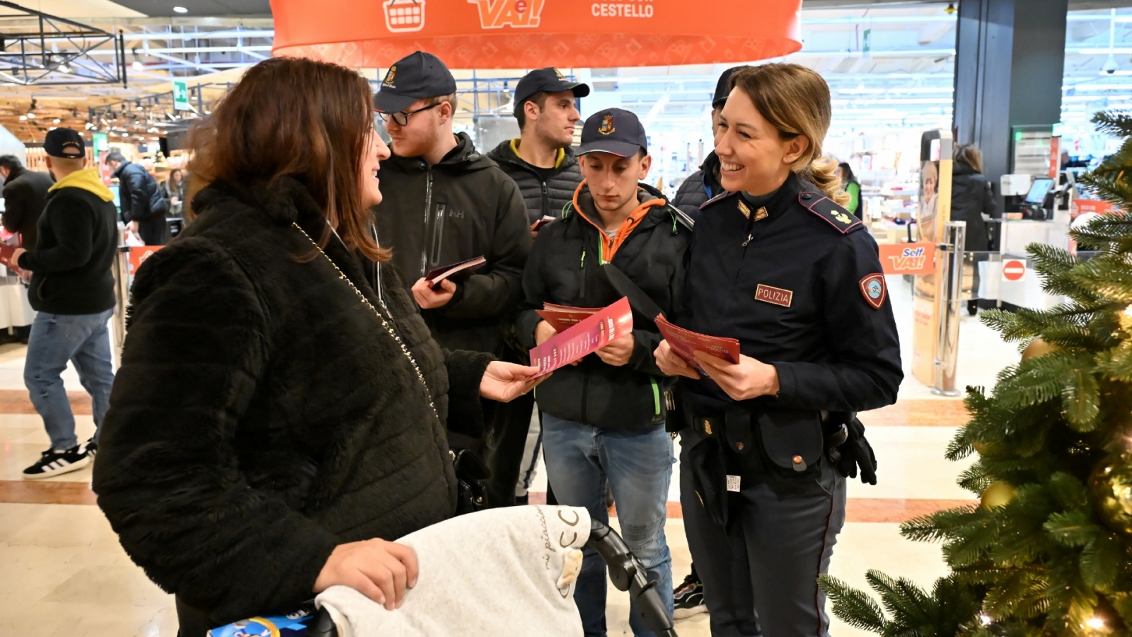 (foto Angelo Puricelli)