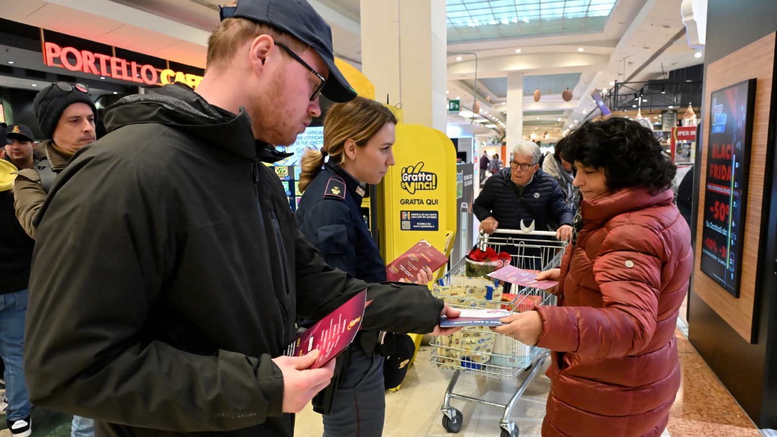 (foto Angelo Puricelli)