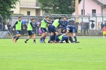CASTELLANZA CASTELLANZESE VARESINA PLAY OUT PRIMO GOL VARESINA ARCOPINTO