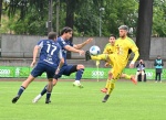 CASTELLANZA CASTELLANZESE VARESINA PLAY OUT CHESSA