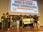 Altro primo premio tech