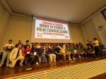 Scuole che hanno collaborato al torneo Giovani Leggende