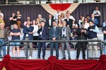 LEGNANO PROVACCIA 2026 PALIO LEGNANO