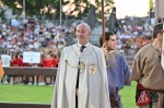 LEGNANO PROVACCIA 2026 PALIO LEGNANO
