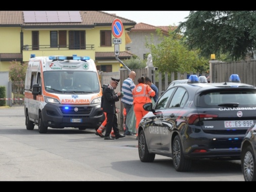 Omicidio nel Milanese, coinvolti due capi ultrà dell'Inter