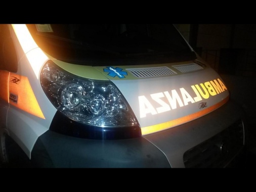 Rissa tra giovani, 16enne muore accoltellato a Bologna