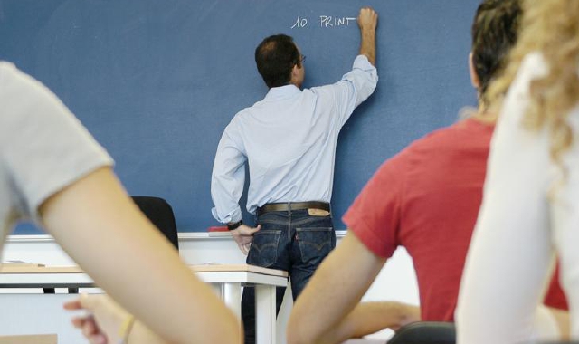 Il metodo nazionale sull’assegnazione delle cattedre miete delle vittime anche in provincia di Varese: alcuni docenti faranno ricorso