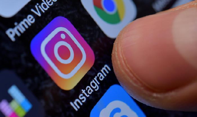 Stretta Instagram, per i teenager «limiti automatici»